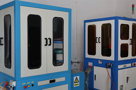 高盛: 中國(guó)金屬需求“硬著陸”